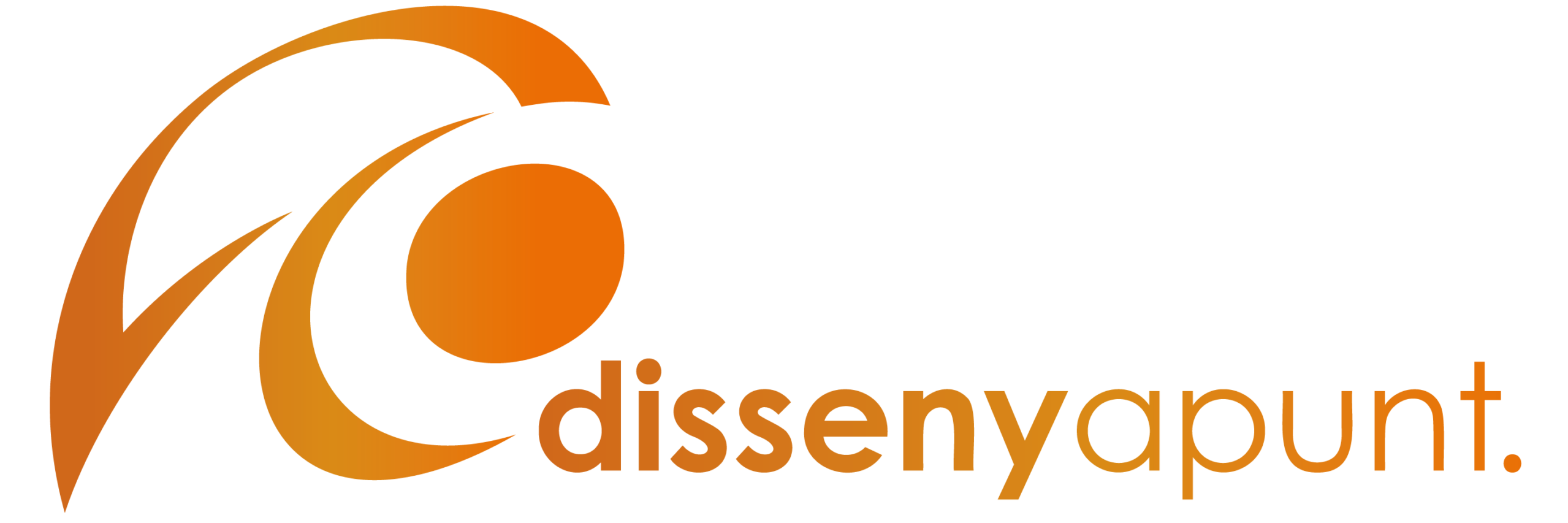 Dissenyapunt